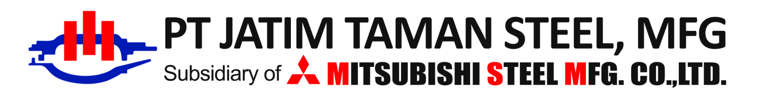 PT Jatim Taman Steel