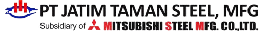 Logo-jts-subsidary-removebg-preview