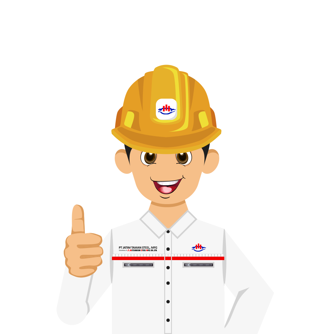 customer-first
