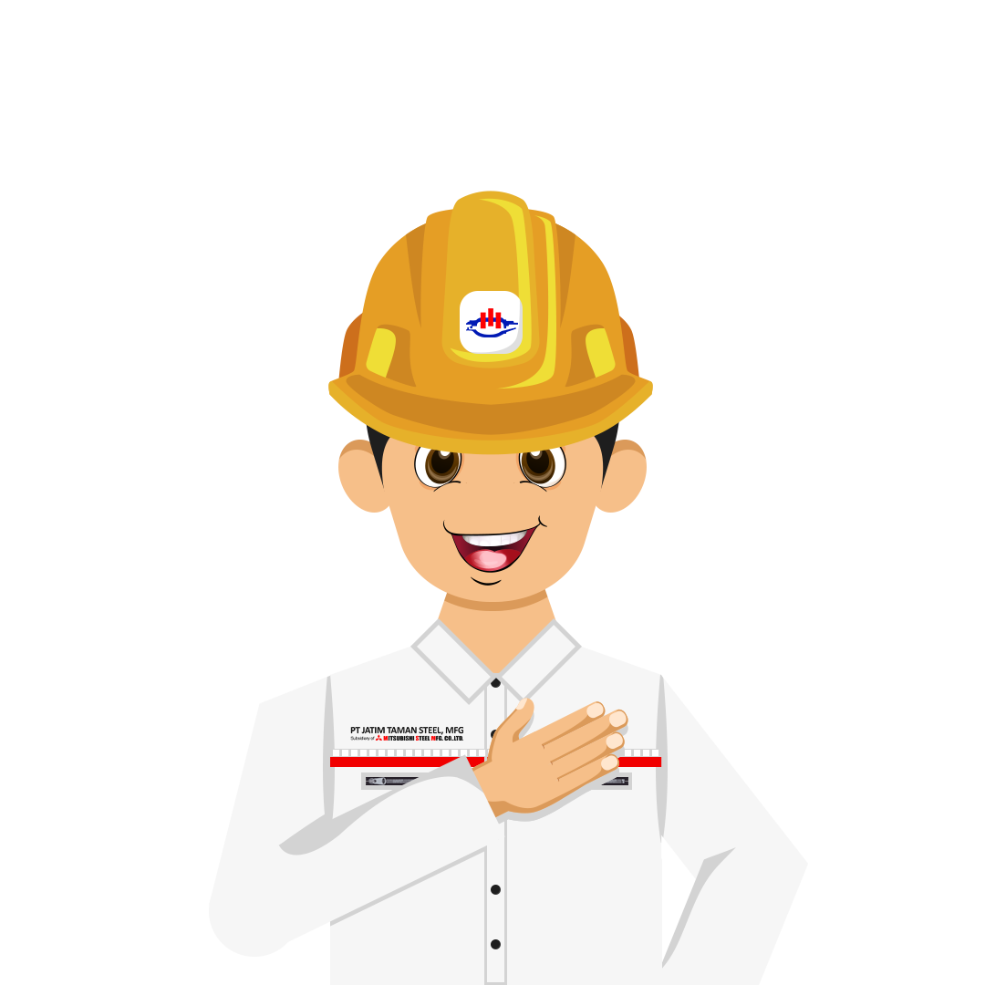 maksimalakan-sumber-daya-manusia