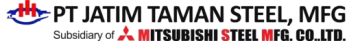 Logo-jts-subsidary-removebg-preview Logo-jts-subsidary-removebg-preview
